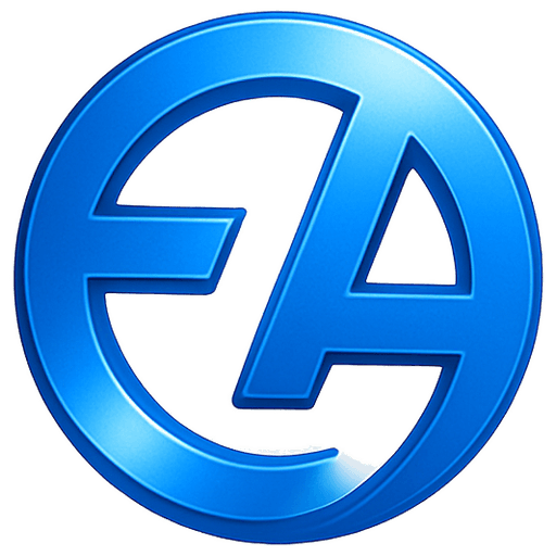 AsiaAfrica Logo